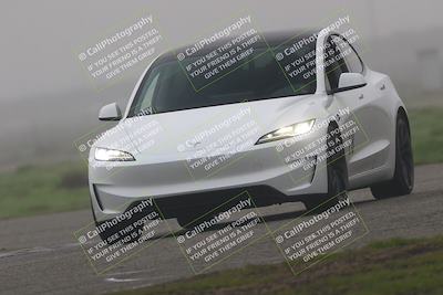 media/Jan-24-2026-Speed Ventures (Sat) [[516b58eadb]]/Purple/Session 1 (Sweeper)/